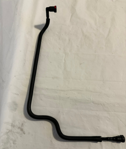 USED 8M0044795 Quicksilver Fuel Line 30-60hp