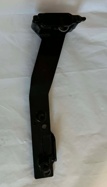 USED 899080-C  Mercury Anchor Bracket & Latch  899080T01