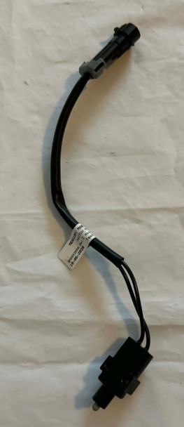 USED 8M0052939 Mercury Shift Interrupter Switch 75-300hp