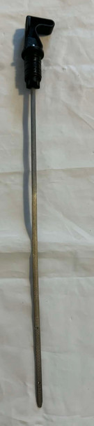 USED 825990 Mercury Dipstick 25-60hp