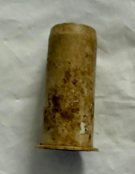 USED Mercury 893857 Coupling  40-60hp