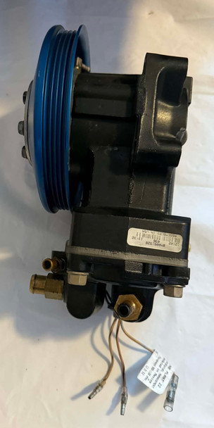 USED 8M0051528 Mercury Compressor 3.0L