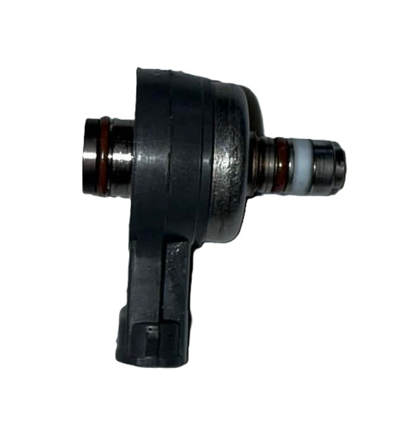 USED 884595A01 Mercury Air Injector 75-300hp