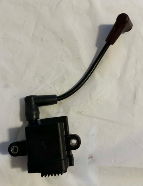 USED 879984A1 Mercury Ignition  Coil Kit 30-300hp