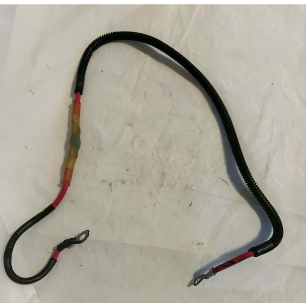 USED 878231A6 Mercury Harness Fuse