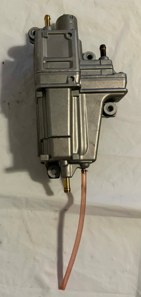 USED 5032617 Suzuki Fuel Pump 40-70hp