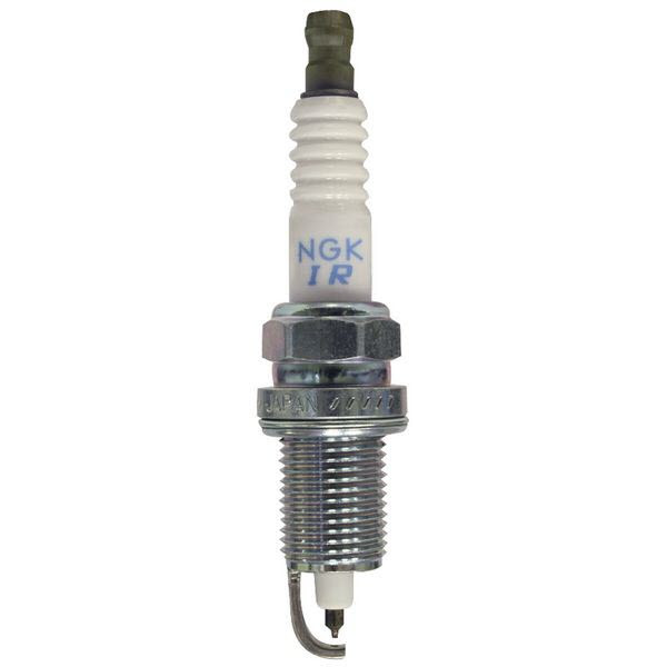 IZFR7M NGK Spark Plug Laser Iridium # 4214