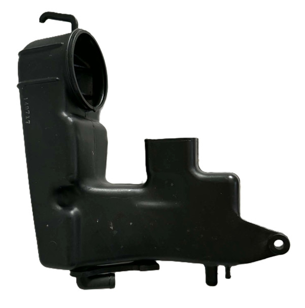 USED 5032216 Johnson Evinrude Silencer Cover 60-70hp