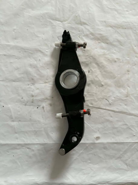 USED 8252682 Mercury Throttle Control Lever 200-300hp