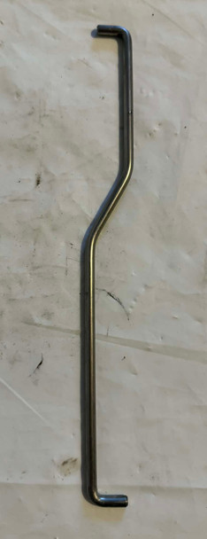 USED 884834 Mercury Throttle Link Arm EFI DFI 200-250hp