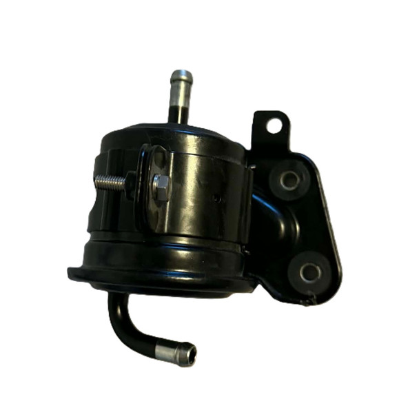 USED 5030706 Johnson Fuel Filter 70hp