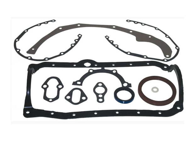 18-1270  Sierra Chevy V6 Short Block Gasket Set