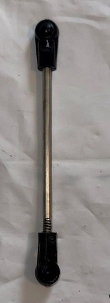 USED 1938512 Mercury Link Assembly 150-220hp