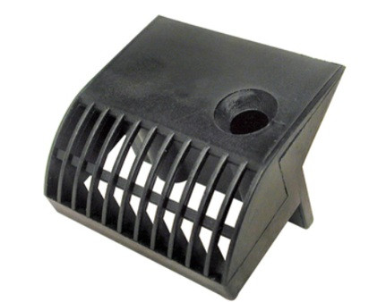 337778 Johnson Evinrude Water Intake Screen Set