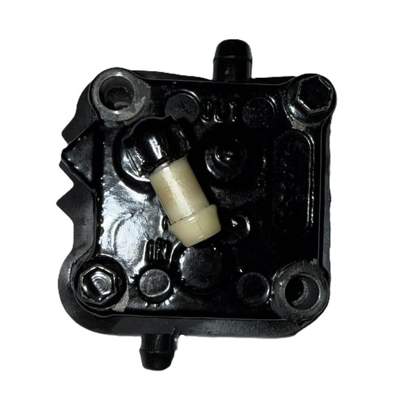 USED 14360A71 Mercury Fuel Pump Kit 30-300hp