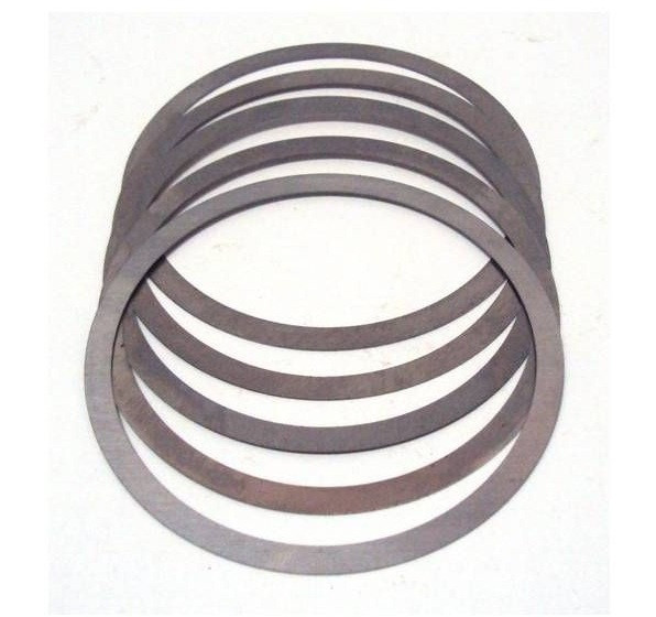 15-44491A 1 Quicksilver Mercury Shim Set