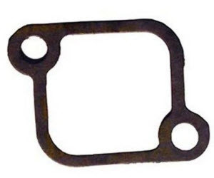 8503181 Mercury Thermostat Cover Gasket 175-300hp