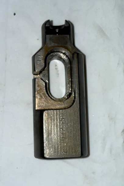 Used 8M0072550 Mercury Follower-Cam RH 65-115hp