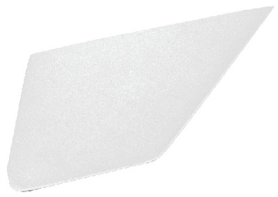 RS-4-DP T-H Marine Skep Replacement Mercury V6 Outboards and Mercruiser Stern Drives (I/Os)