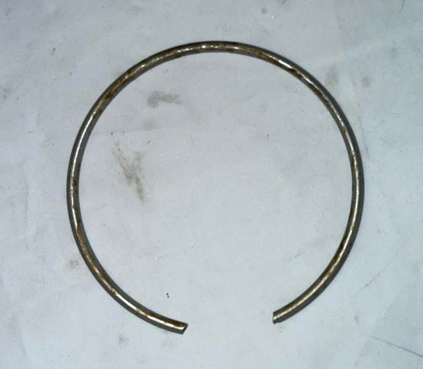 USED 880719 Mercury Retaining Ring 65-350hp