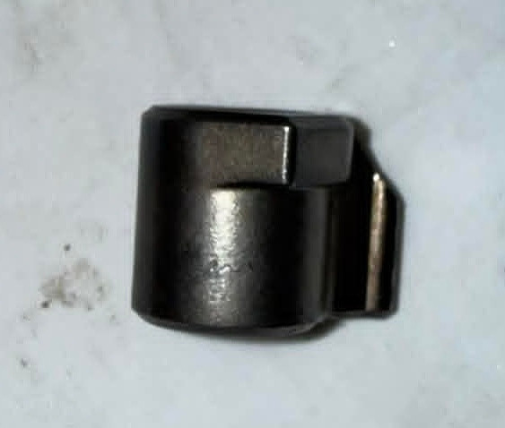 USED 8M0077490 Mercury Cam Shift 65-150hp