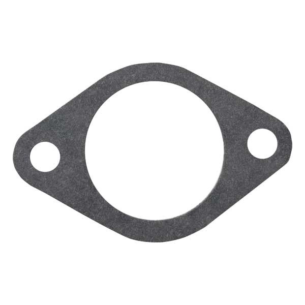 27-00953-1 EMP Johnson Evinrude Carburetor Gasket 25-75hp