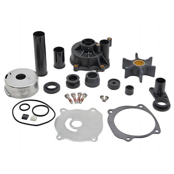 5001595 Johnson Evinrude Water Pump Impeller Kit 75-300hp