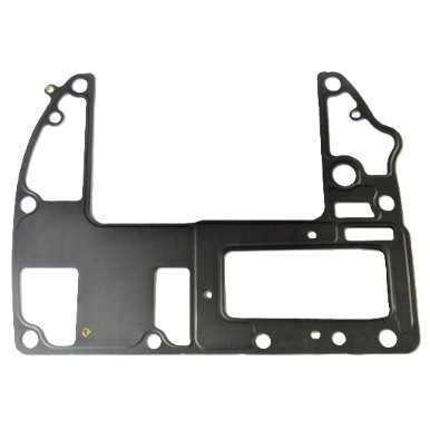 8M0024563 Mercury PowerHead Gasket 75-115hp