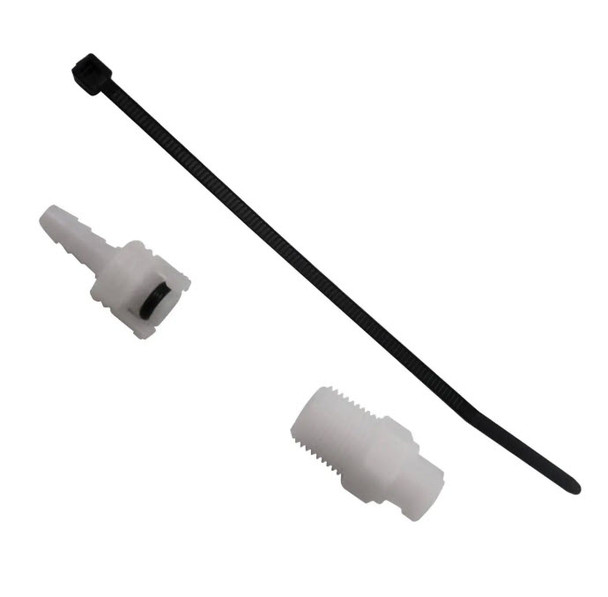 815956A1 Mercury Speedometer Coupling Kit