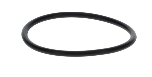 8M0188456 Mercury Outboard Motor O-Ring