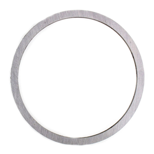 3852876 Volvo Penta Adjusting Washer Ring Shim