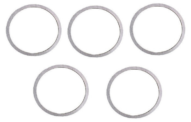 3852887 Volvo Penta Adjusting Washer Ring Shim
