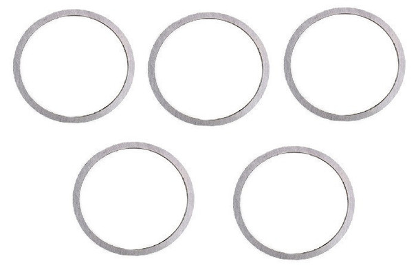 943871 Volvo Penta Adjusting Washer Ring Shim