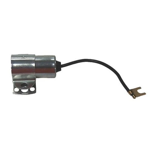 835704-8 Volvo Penta Condenser Capacitor Kit GM 4 & 6 Cyl.