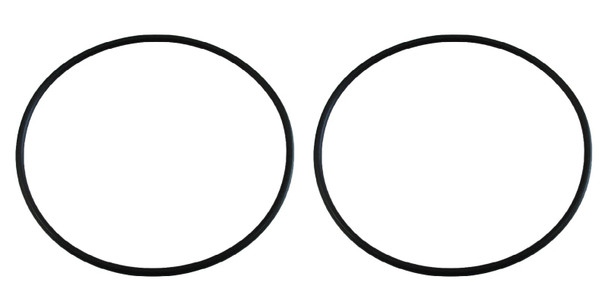 925258 Volvo Penta OMC O-Ring 0925258 2/PK
