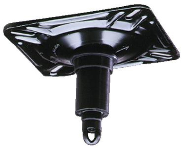 1640202 Springfield Spring-Lock Swivel Seat Mount