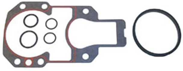 18-2619-1 Sierra Mercury Outdrive Gasket Set