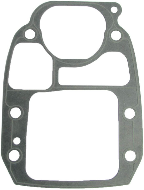 6T5-45113-01 Yamaha Upper Case Outdrive Gasket