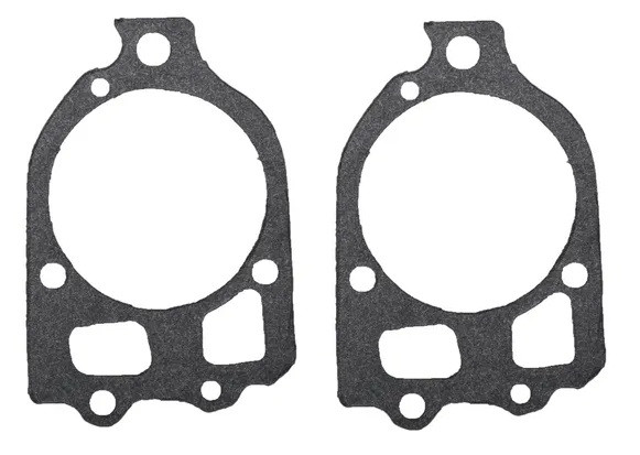 18-2915-9 Sierra Water Pump Gasket Mercury