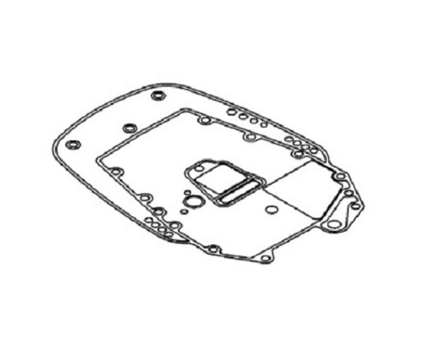 27-892320001 Quicksilver Mercury Gasket