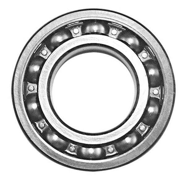 30-88957T Quicksilver Ball Bearing Mercruiser Mercury Mariner