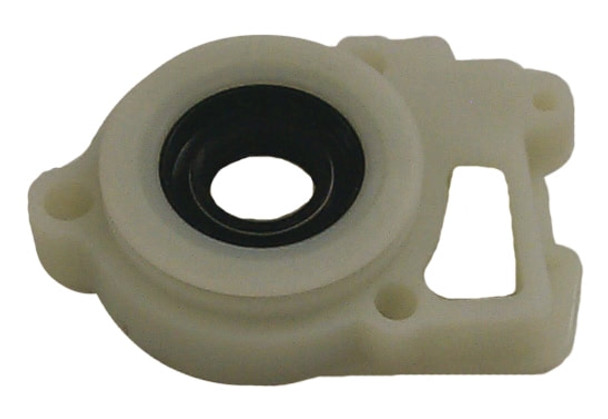 18-3419 Sierra Water Pump Base Mercury