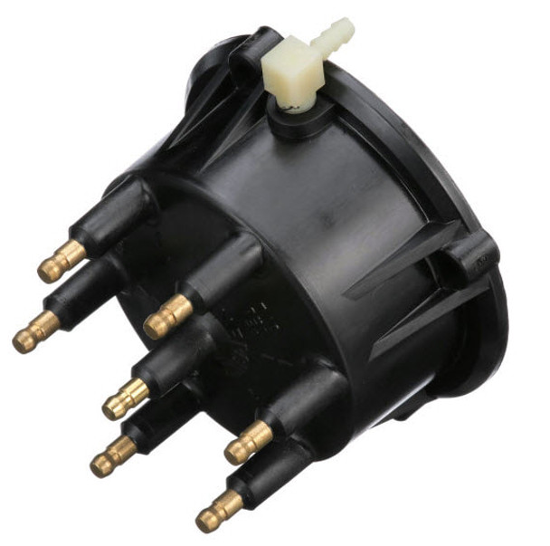 815407A2 Quicksilver Distributor Cap