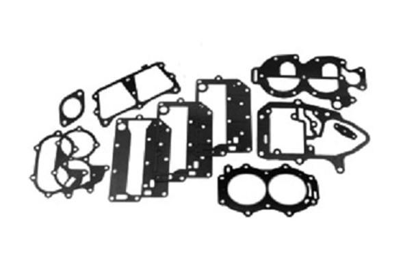 18-4307 Sierra Powerhead Gasket Set Johnson Evinrude 20-35HP