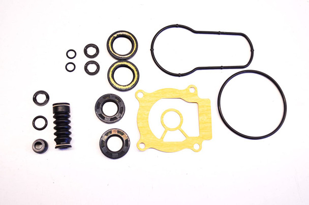 25700-88L00 Suzuki Gear Case Seal Kit 2-Stroke DF40A/50A/60A