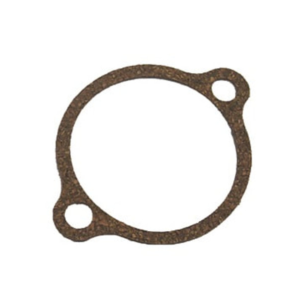 18-0952-9 Sierra Gaskets V6 Relief Valve Plate 2/PK