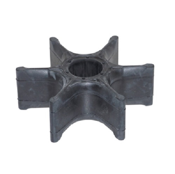 3071P Pro Marine Water Pump Impeller Yamaha Mercury