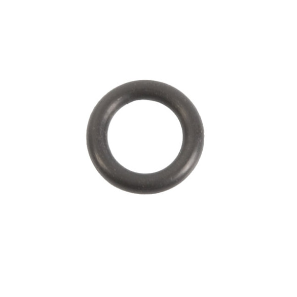 18-7116 Sierra O-Ring 0.360" X 0.100"