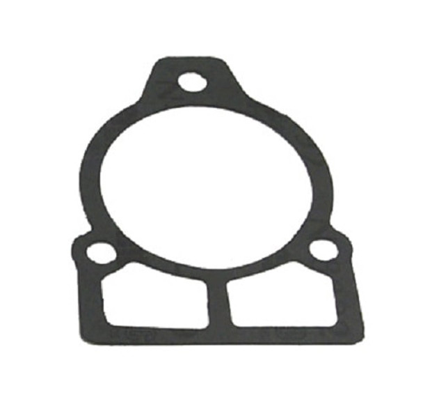 18-2801-9 Sierra Water Pump Gasket 2/PK