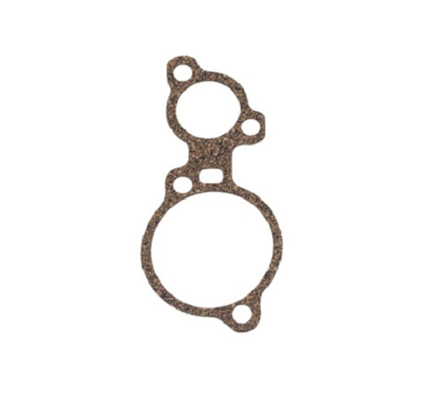 657 Pro Marine Relief Valve Gasket 4 Bolt